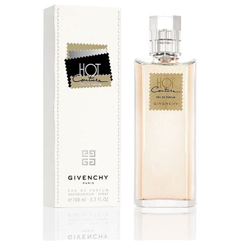 cheap givenchy hot couture perfume|hot couture givenchy discontinued.